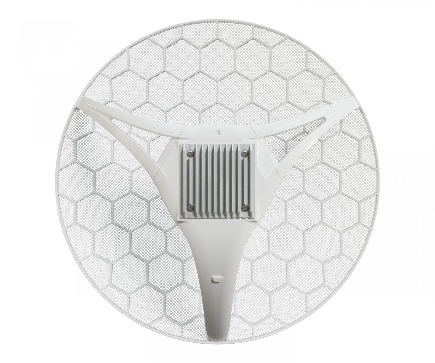 Point d'Accès Mikrotik LHGGM&EG18-EA