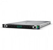 HPE ProLiant DL360 Gen11 5515+3.2GHz