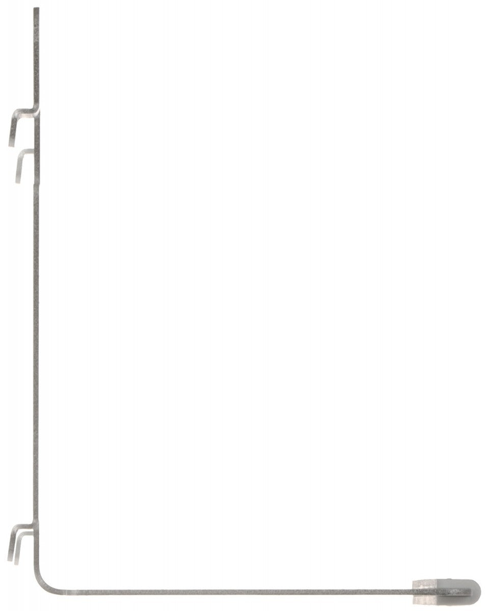 Hikvision DS-KABH6320-T Support de bureau