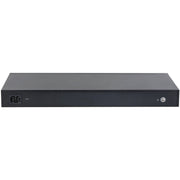 Dahua S3218-16ET-135 Commutateur de bureau non géré 18 ports avec 16 ports PoE