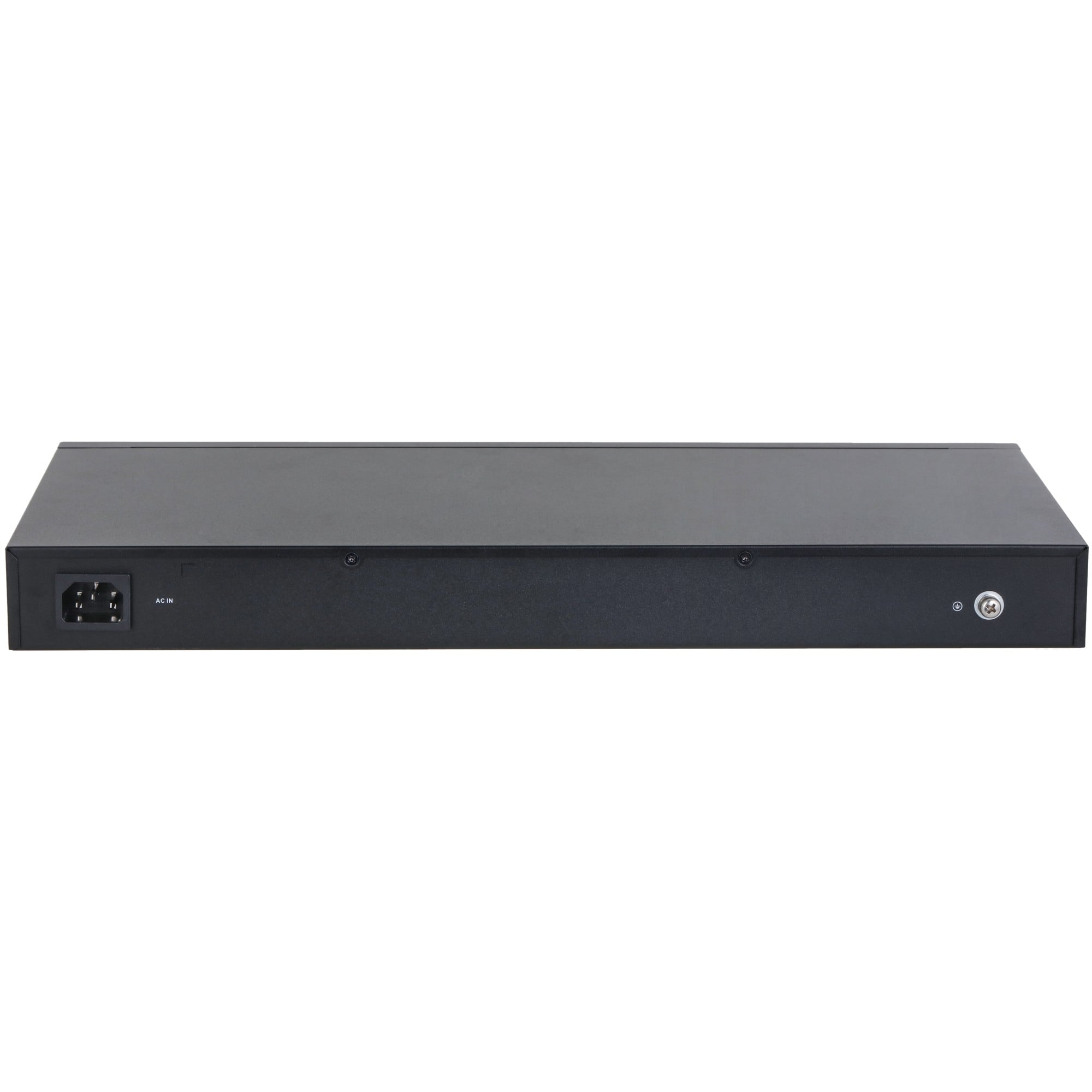Dahua S3218-16ET-135 Commutateur de bureau non géré 18 ports avec 16 ports PoE
