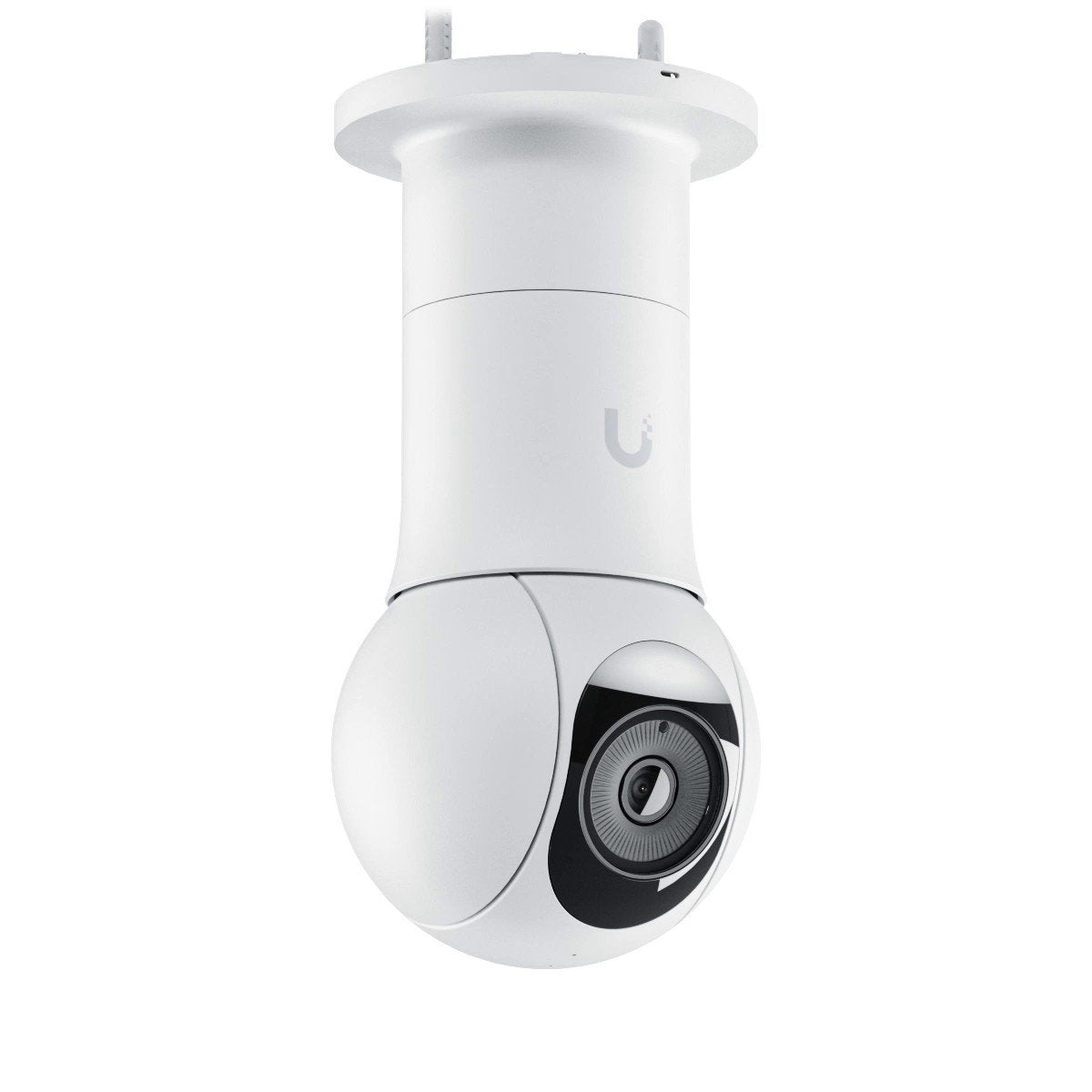 Ubiquiti UACC-G5-PTZ-SM G5 PTZ Monture Encastrée