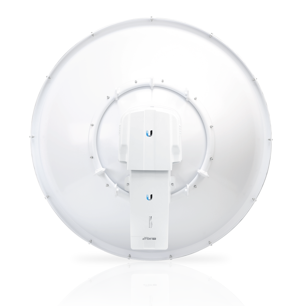 Ubiquiti Networks AF11-Complete-LB antenne Antenne directionnelle