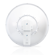 Ubiquiti Networks AF11-Complete-LB antenne Antenne directionnelle