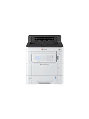 KYOCERA ECOSYS PA4000cx Couleur 1200 x 1200 DPI A4