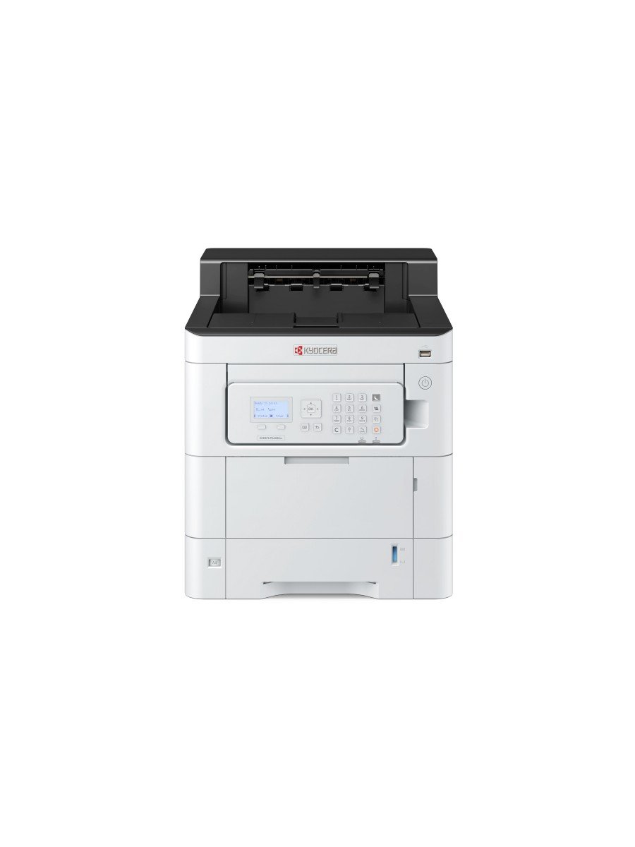 KYOCERA ECOSYS PA4000cx Couleur 1200 x 1200 DPI A4