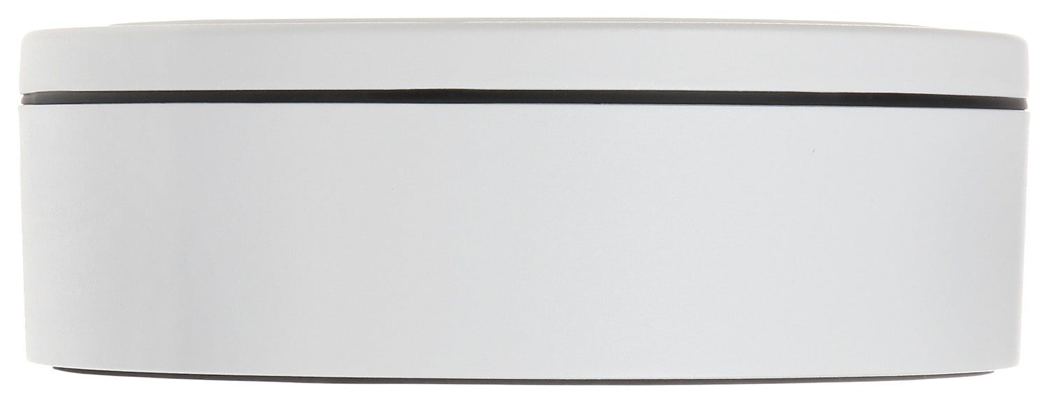 Hikvision DS-1280ZJ-M Junction box