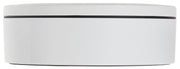 Hikvision DS-1280ZJ-M Junction box