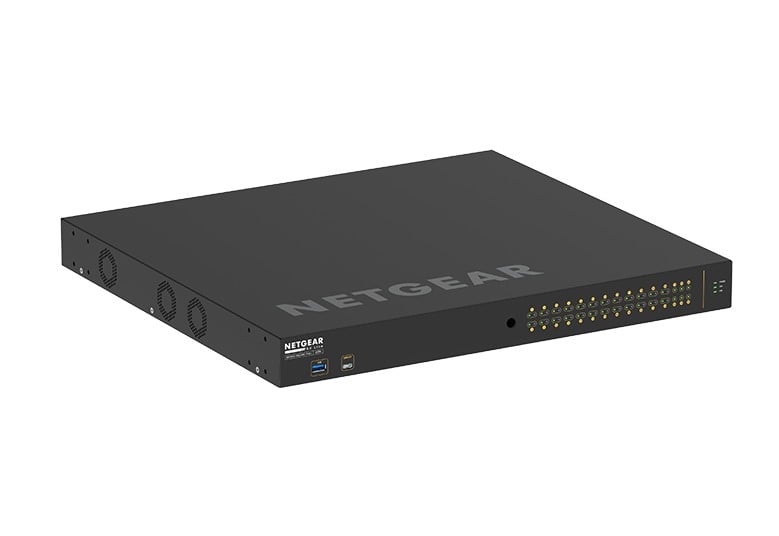 26G4XF-PoE+24x1G PoE+480W 2x1G 4xSFP+