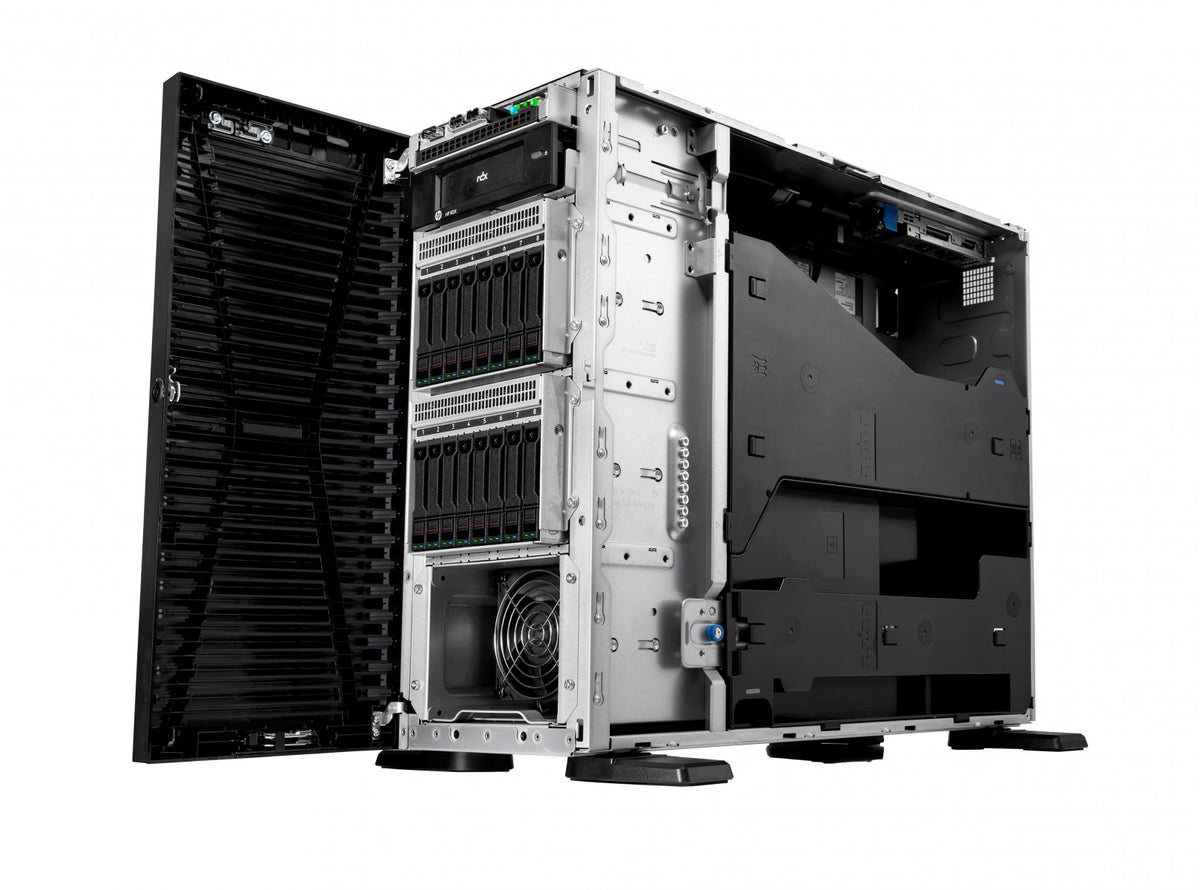 HPSC/ProLiant ML110 Gen11 4510 2.4GH
