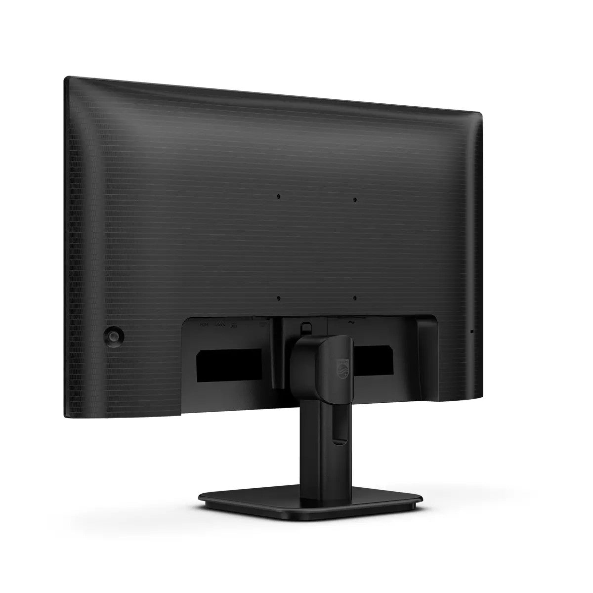 PHILIPS 24E1N1300A/00 23.8p IPS 1920x1080 16:9 HDMI USB Black
