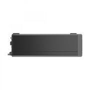 LENOVO ThinkCentre neo 50s G5 Intel Core i5-14400 16GB 512GB SSD M.2 PCIe G4 UMA Slim DVD Writer Wi-Fi 6E+BT 5.1 W11P