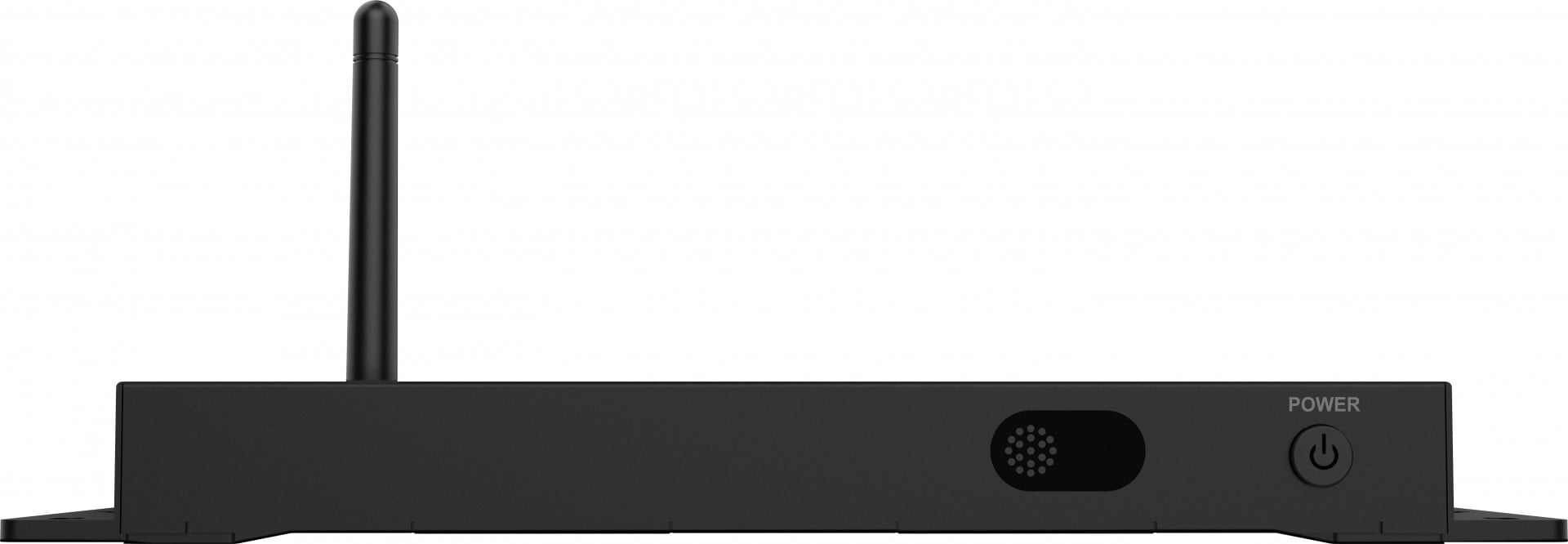 iiyama IISIGNAGEBOX-1 display player