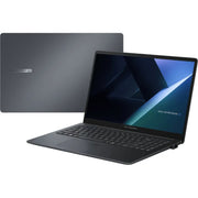 ASUS NB ExpertBook BM1503CDA-S71739 15.6 FHD Ryzen5 150 16GB 512GB noOS 3Y US int keyboard layout