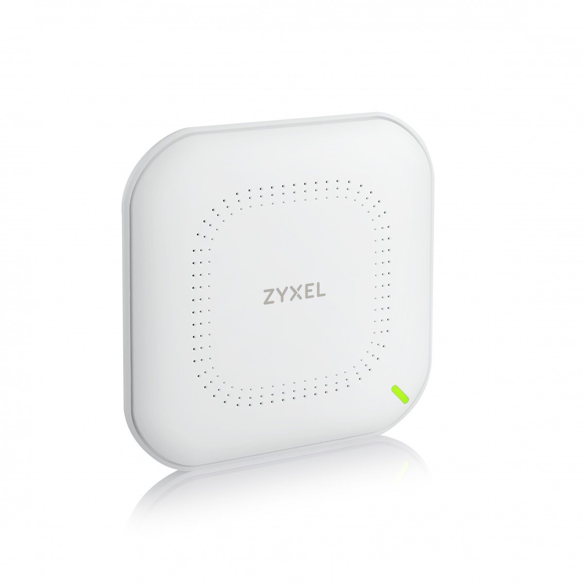 Zyxel NWA50AX 802.11ax WiFi 6 NebulaFlex
