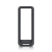 Ubiquiti Networks UVC-G4-DB-Cover-Black Noir Polycarbonate (PC) 1 piece(s)