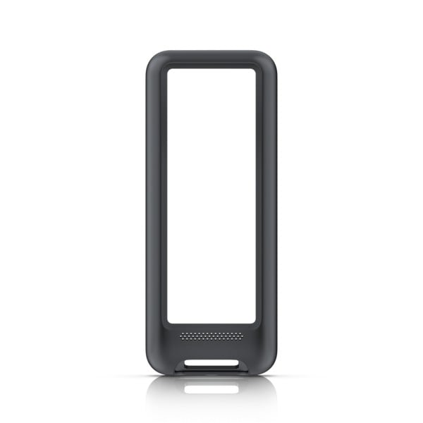 Ubiquiti Networks UVC-G4-DB-Cover-Black Noir Polycarbonate (PC) 1 piece(s)