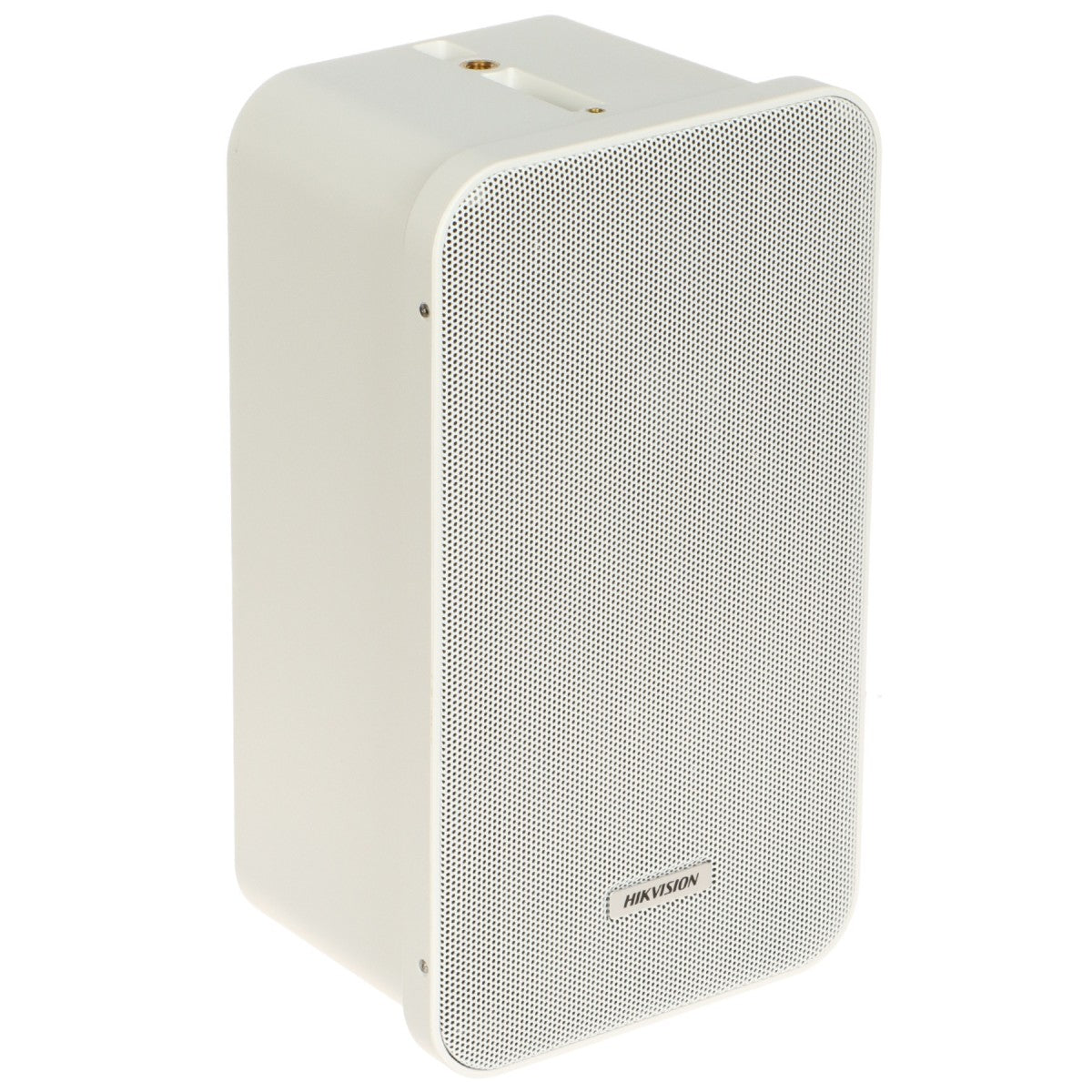 Hikvision DS-QAE0420G1-V Haut-parleur colonne analogique 20W