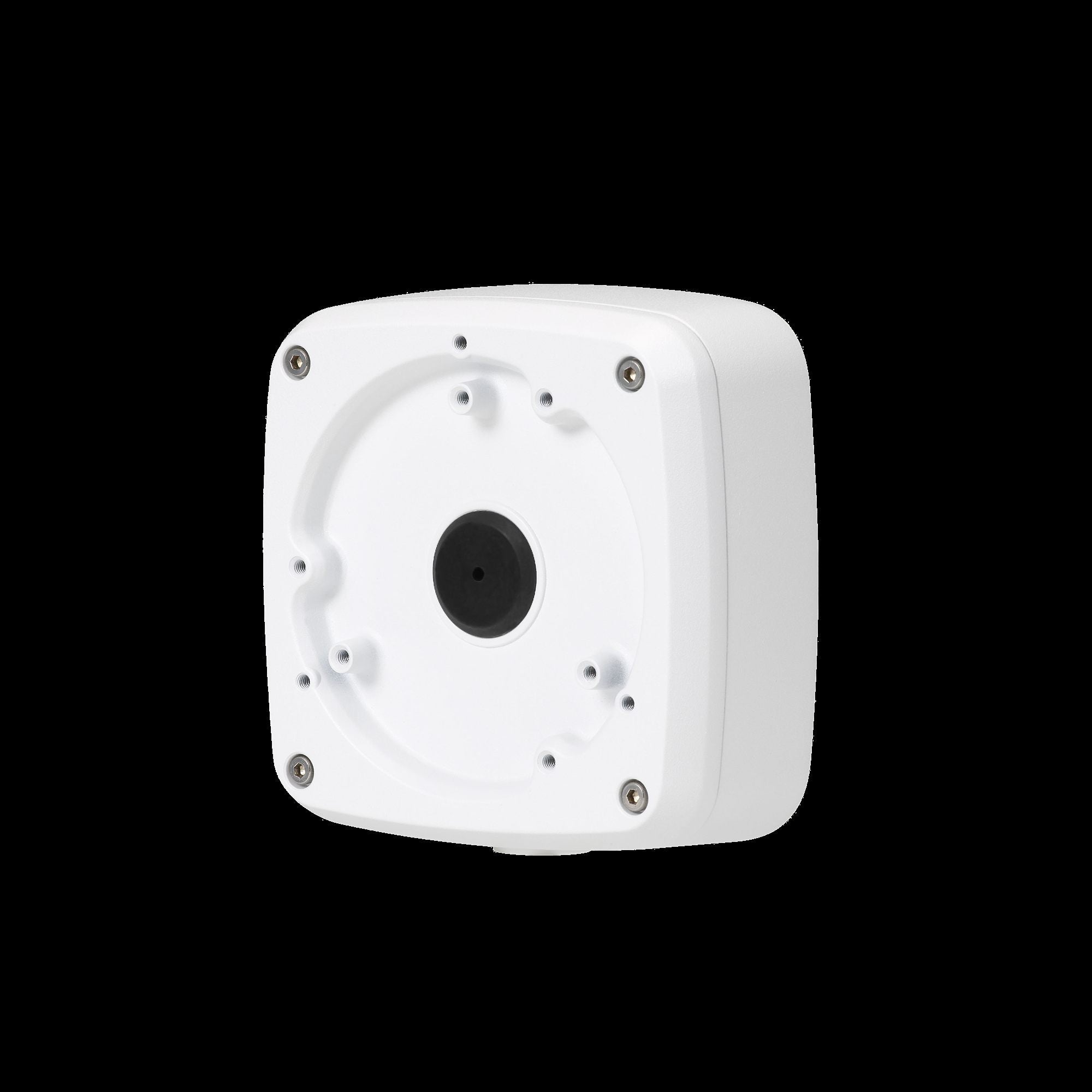 Dahua PFA123-V2 Boîte de jonction étanche
