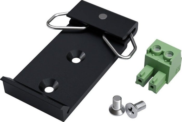 Commutateur Réseau de Bureau Mikrotik CRS304-4XG-IN