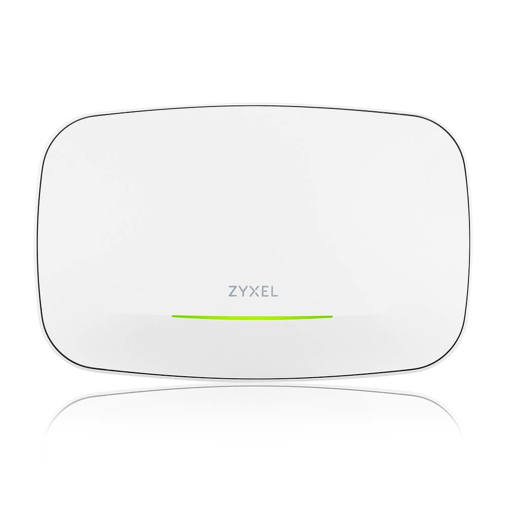 NWA130BE 802.11be Wifi 7 NebulaFlex AP