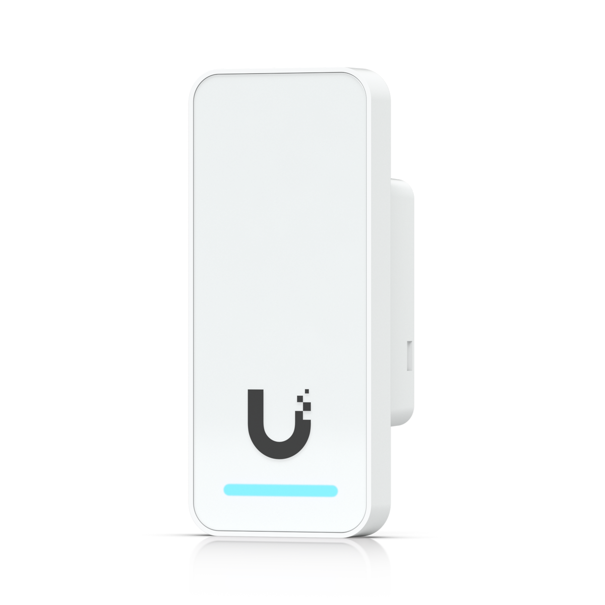 UniFi Access Elevator Starter Kit