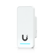 UniFi Access Elevator Starter Kit