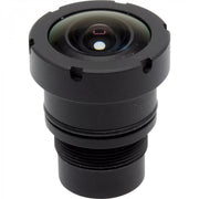 AXIS M12 2.8 mm F2.2 Objectif