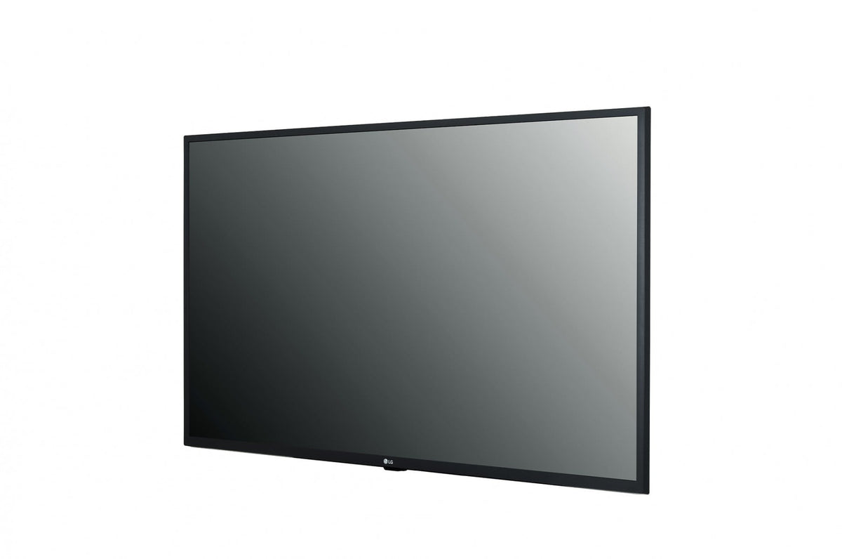 "LG 50UM767H TV 127 cm (50"") 4K Ultra HD Smart TV Wifi Bleu 420 cd/m2"
