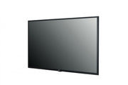LG - Téléviseur Professionnel 50" 50UM767H UHD Smart TV