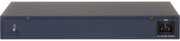 Hikvision DS-3E0326P-E/M(C) 24 Port Fast Ethernet Unmanaged POE Switch