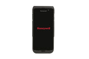 Tablette Android Honeywell CT47-X1N-57D1E0G avec écran tactile et 128 Go de stockage