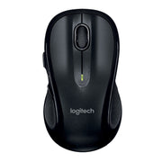 Logitech M510 souris Droitier RF sans fil Laser 1000 DPI