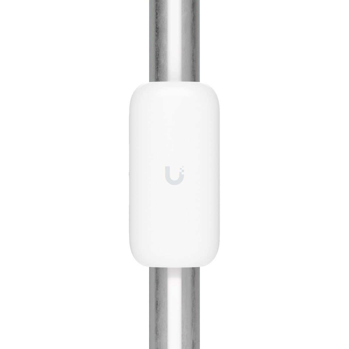 UACC-Cable-PT-Ext