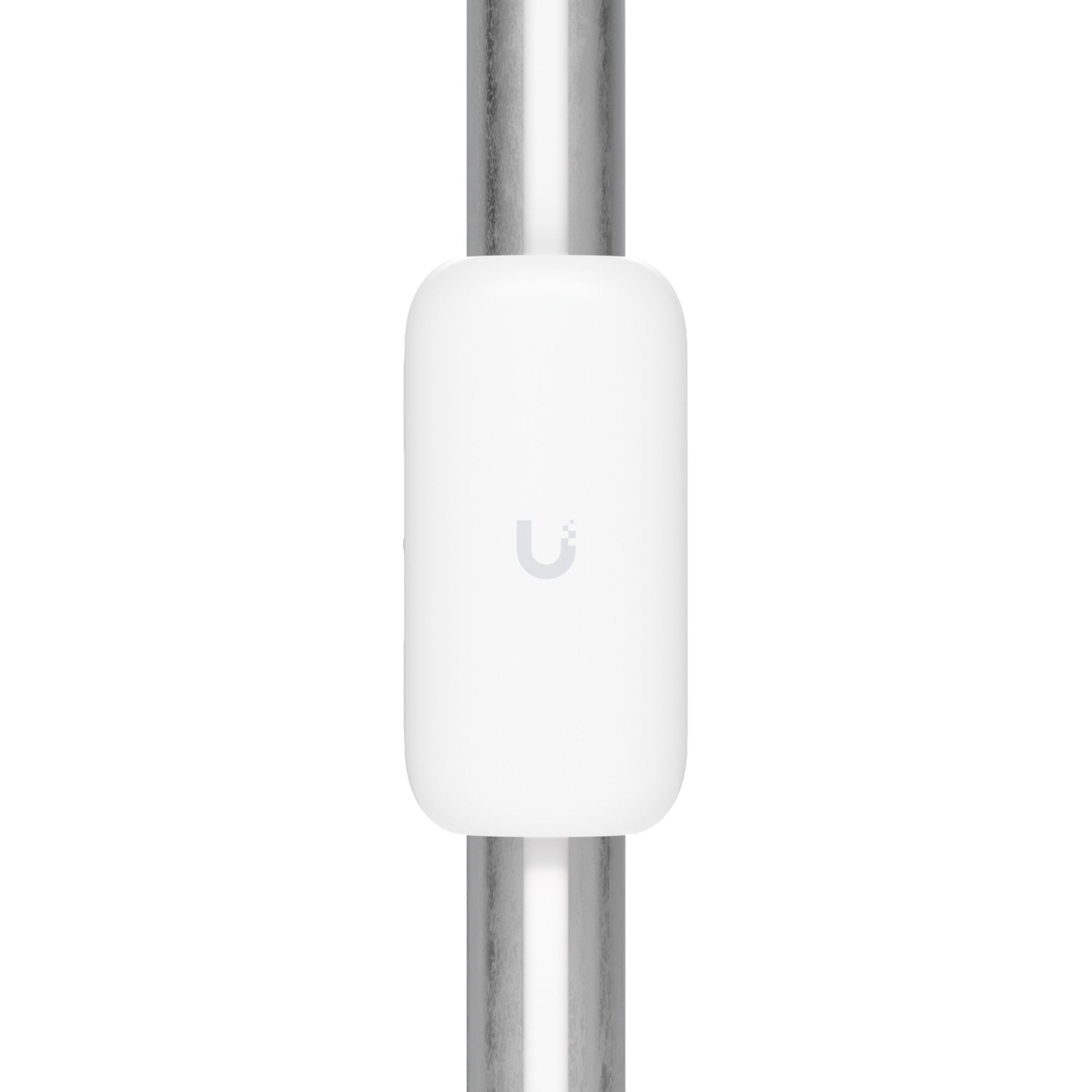 Ubiquiti UACC-Cable-PT-Ext Kit d'extension de câble Power TransPort