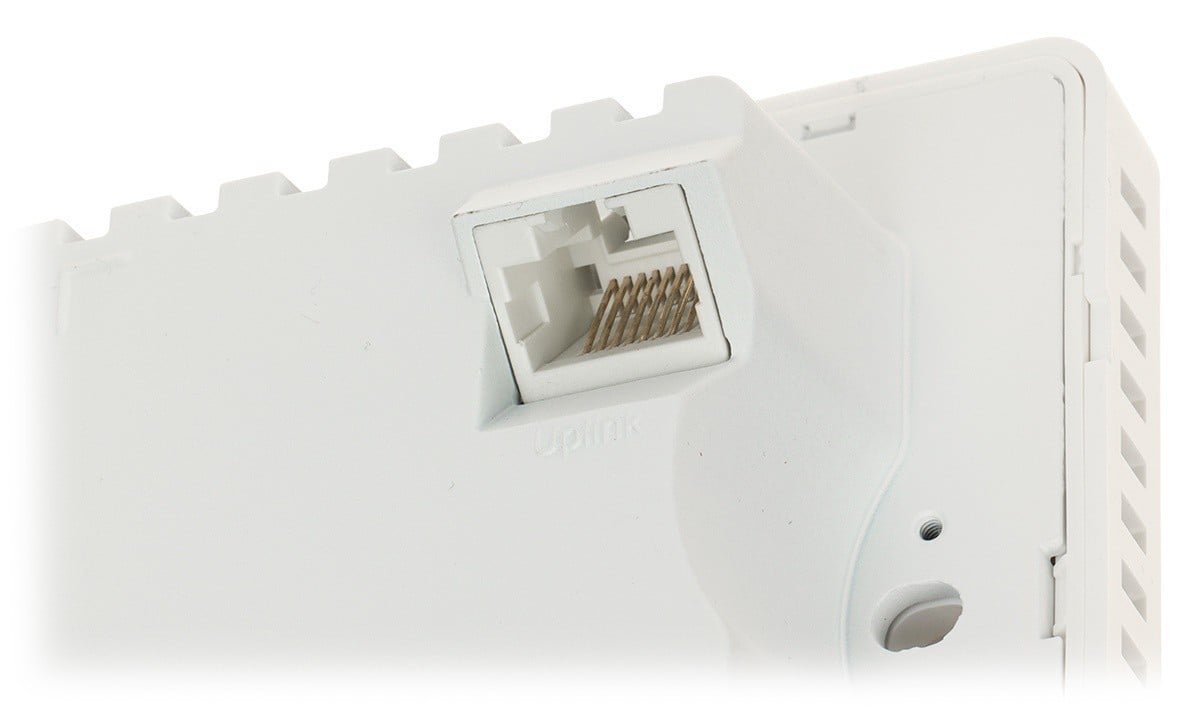 Hikvision DS-3WAP521-SI Commutateur
