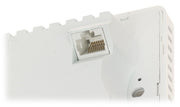 Hikvision DS-3WAP521-SI Commutateur