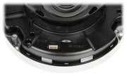 Hikvision DS-2CD2787G2HT-LIZS(2.8-12mm)(eF) 8 MP Smart Hybrid Light with ColorVu Motorized Varifocal Dome Network Camera