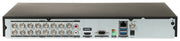 Hikvision iDS-7216HQHI-M2/XT(STD) Enregistreur
