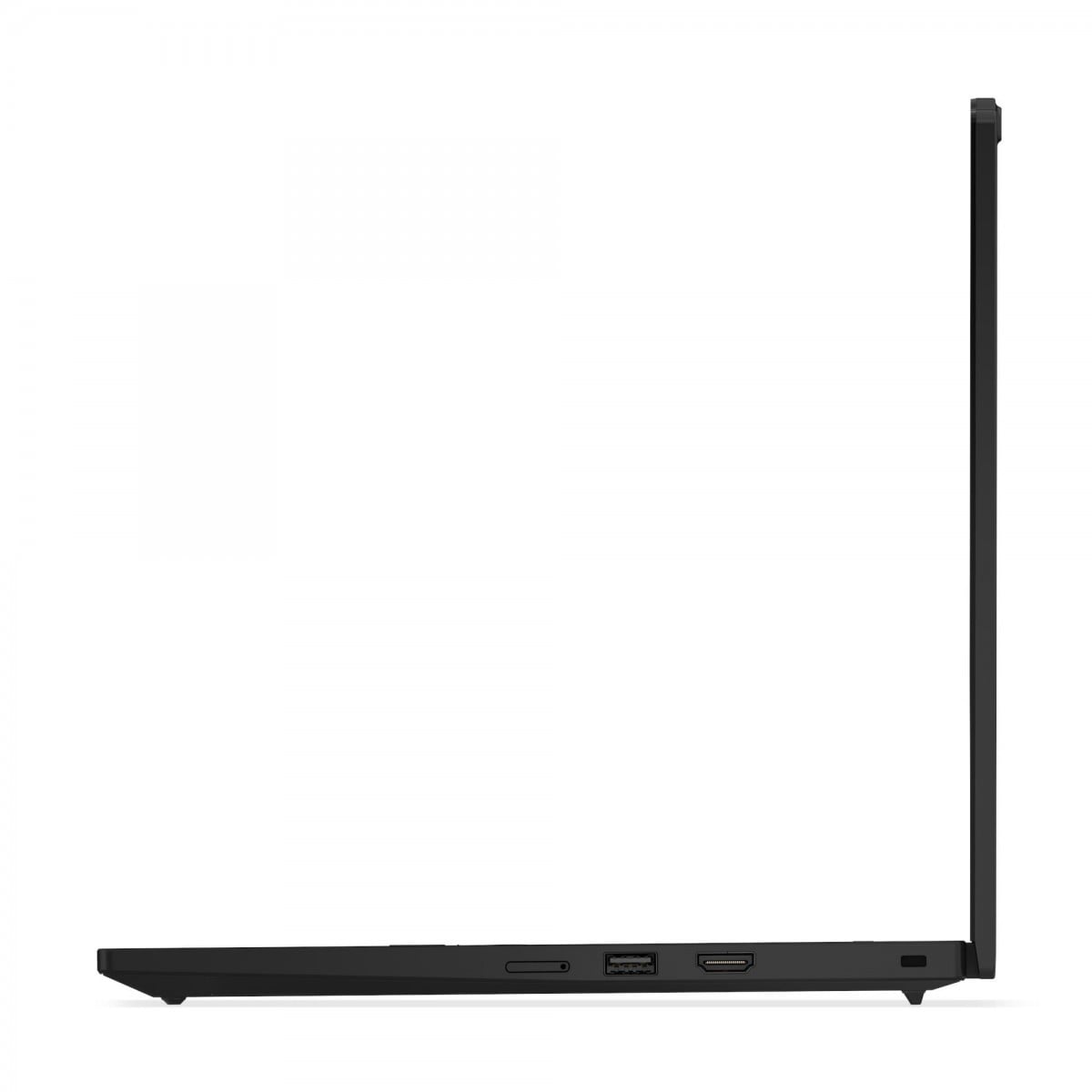 "Lenovo ThinkPad L13 Gen 6 (Intel) Intel Core Ultra 5 225U Ordinateur portable 33,8 cm (13.3"") WUXGA 16 Go LPDDR5x-SDRAM 512 Go SSD Wi-Fi 6E (802.11ax) Windows 1"