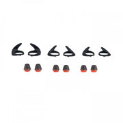Jabra Evolve 75e Acc. Pack