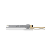 Ubiquiti UACC-OM-QSFP28-SR4 Module Optique Multi-Mode 100G SR4