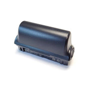 Zebra WT5400, WT6400 Batterie Prolongée
