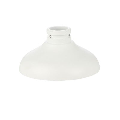 DAHUA PFA105 adaptateur pour fisheye (EB1)