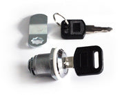 Digitus CL-W LOCK accessoire de racks Serrure
