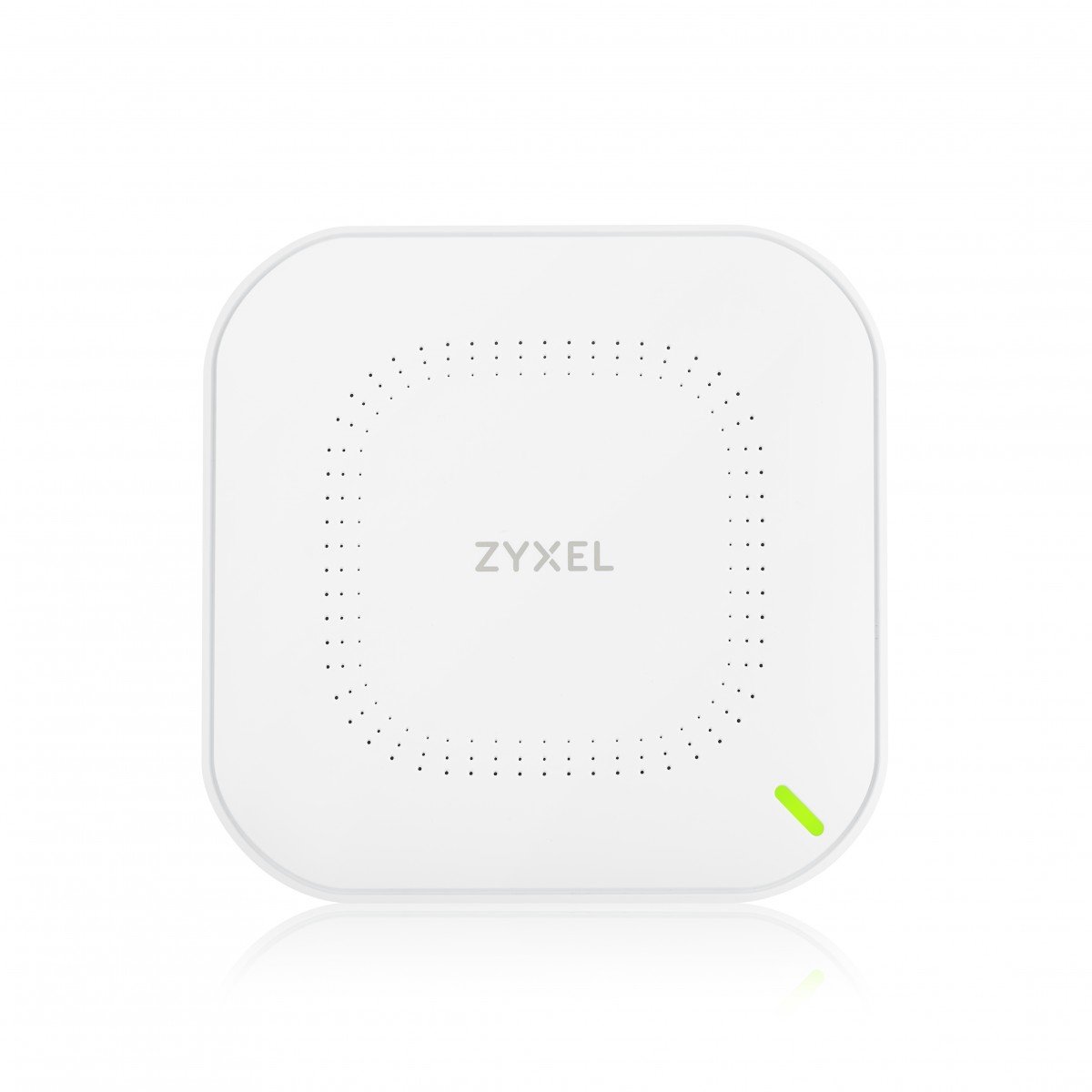 Zyxel NWA50AX 802.11ax WiFi 6 NebulaFlex