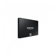 SAMSUNG 870 EVO 250 GB