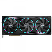 GIGABYTE AORUS GeForce RTX 5070 Ti MASTER 16G