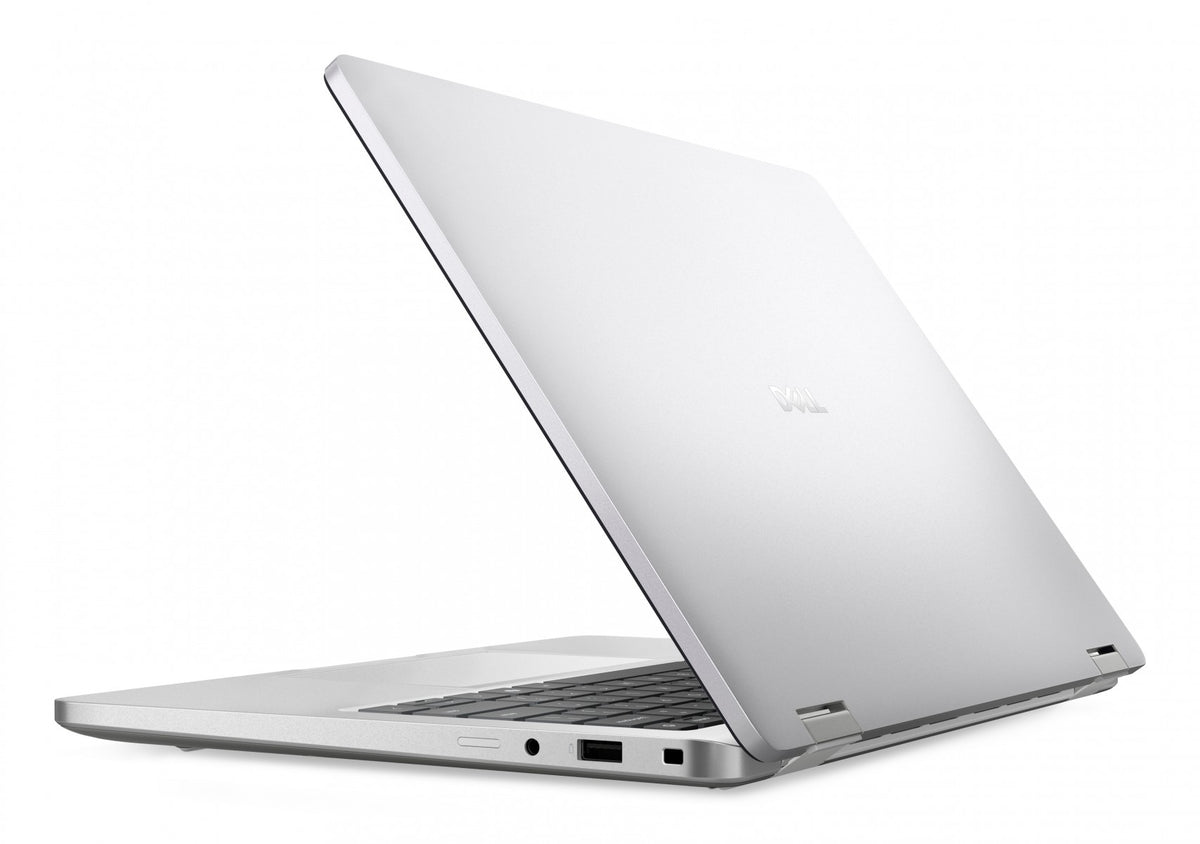 Dell Pro 14 Plus PB14250 U5-235U 16GB