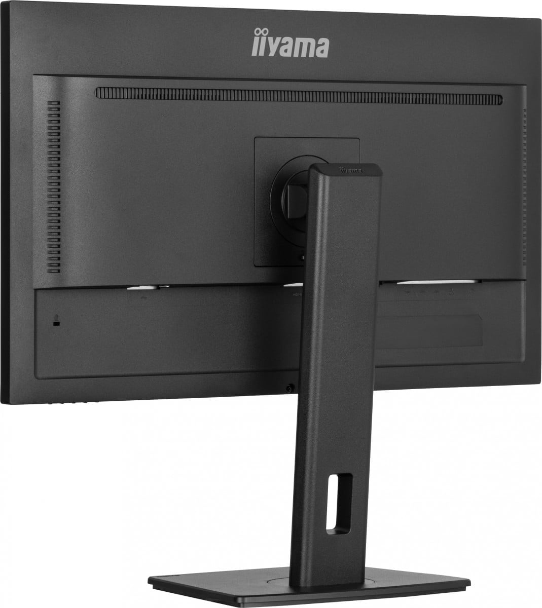 IIYAMA- Ecran bureautique 27" XUB2797HSN-B1